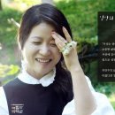 오전의 국악콘서트 다담 이미지