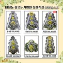 장유누가병원 이미지