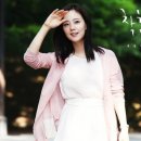채원