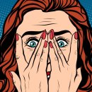 SK V1 motors 이미지