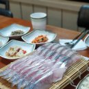 미영이네 이미지