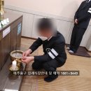 금강장례상조 이미지