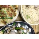 오씨칼국수 - 당진시 | 오씨칼국수