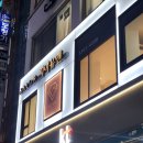 부평역 미용실 살롱지이유엔 새치커버 뿌리염색 후기