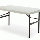 프로렌탈팀 이미지