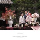 더돌상 네이버블로그