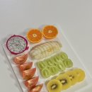 미쁘다 | [남양주] 다산 과일, 집들이 모임 선물 하기 좋은 '과일 미쁘다' 후기