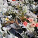 용산-현장-85 이미지