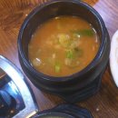 한기농장 이미지