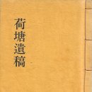 서문인쇄사 이미지