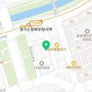 의정부 라트리 호텔(Uijeongbu La Tree Hotel) 이미지