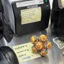 빽다방 군산대점 이미지