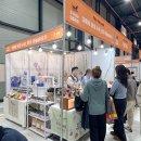 대진통상 | 2026 서울 카페 베이커리 페어 시즌1 후기 및 업체 목록