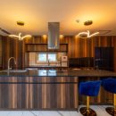 동하펜션 이미지