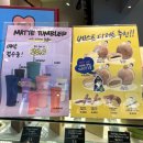 디저트39 미사가로수길점 이미지