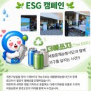 153광고기획