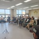 통기타(토요) 이미지