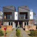 하니하우스 이미지