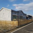 포항시남구16 이미지