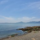 해이 민박 이미지