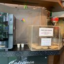 산촌누룽지백숙 이미지