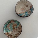 애플몽키 | 보홀여행 한인 기념품샵 몽키트리ㅣ코코넛그릇 스폰지 우베맛 추천