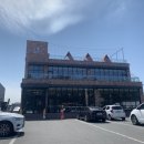 카페 허