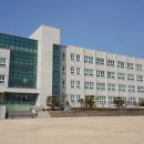 충렬여자고등학교 이미지