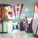 푸드PC방 이미지