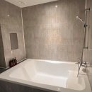 간월산온천&텔 이미지