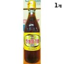 진성주방 이미지