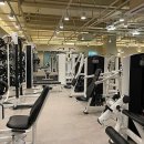 우성헬스PT 이미지