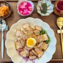 병산골칼국수 이미지