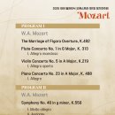 (주)더와이비메디칼 | [공연 후기] 2025 와이 필하모닉 오케스트라 제1회 정기연주회