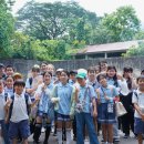 Pelita-Closing out the academic year with lots of fun-Summer Holidays. 이미지
