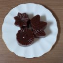 다과레시피 이미지