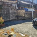 구구번가
