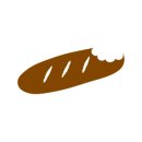 포레스트브레드