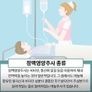 다산수내과의원 이미지