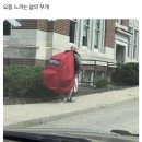 커피바라 - 서산시 삼길포1로 63 | 커피바라