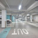 아트공인중개사사무소 이미지