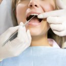 즐거운치과의원 이미지