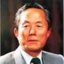 국제고려태권도 이미지