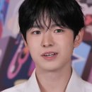 투어로그 이미지