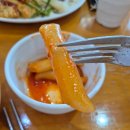 포천 가성비 최고인 돈까스 뷔페 이공국시 축석령 휴게소점
