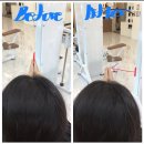 팀보스짐 헬스PT 세류매교점 이미지