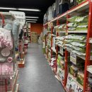 펫클럽 연희점 이미지