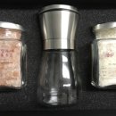 양덕동105 이미지