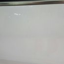 펠리시떼 이미지