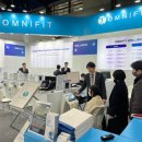 씨앤에스메디컬 이미지